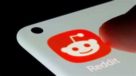 reddit sw|Reddit Down: Community Site Experiencing Widespread Errors.